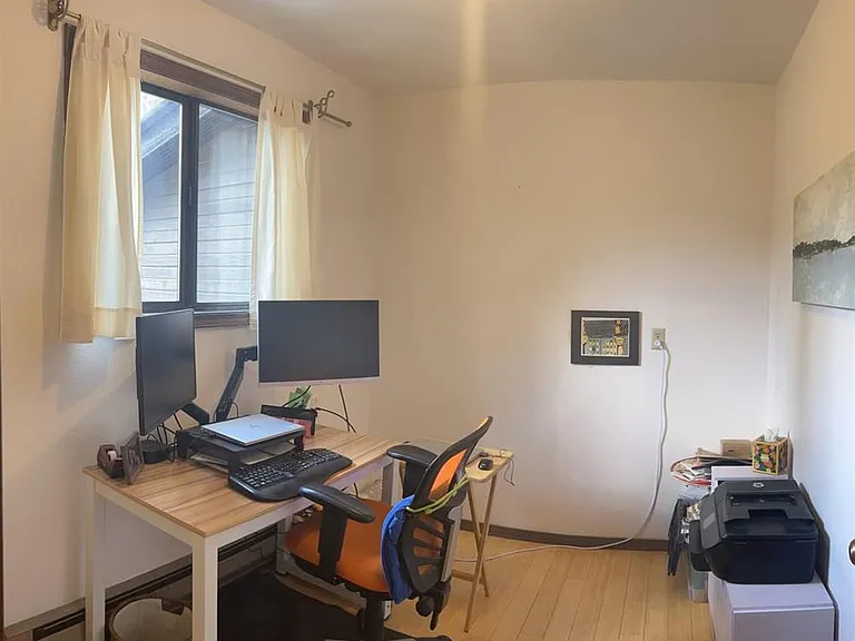 10 Oak Ct — Photo 14