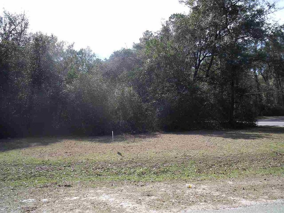 1st image of Xx Homan Point Ave #0