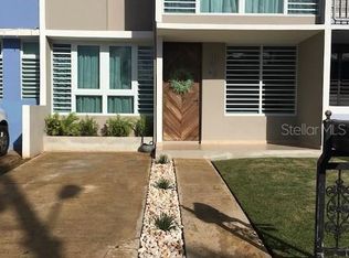 29 B, Bayamon, PR 00959