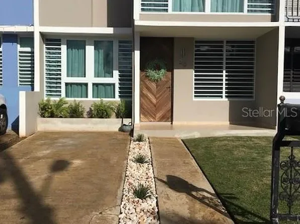 29 B, Bayamon, PR 00959