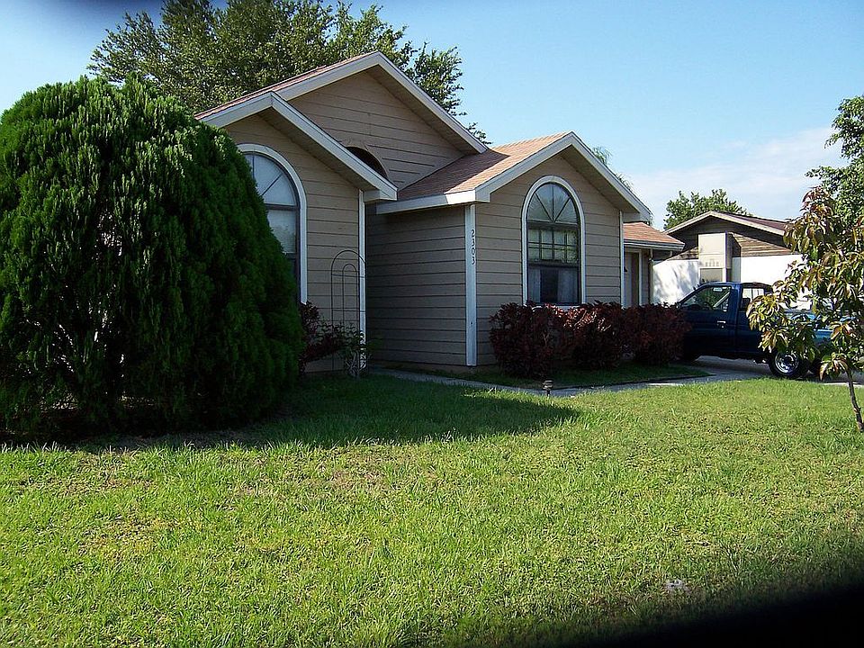 1st image of 2303 Seward Dr