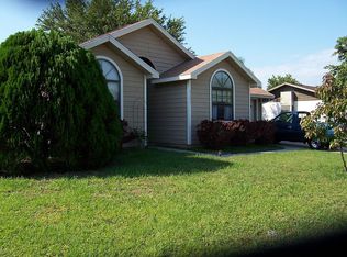2303 Seward Dr, Sarasota, FL 34234