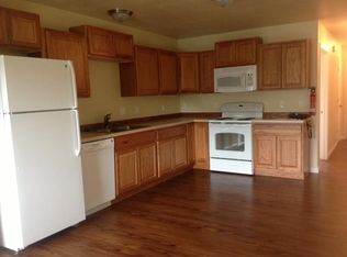 1067 Ocean Dr FLOOR 2, Homer, AK 99603