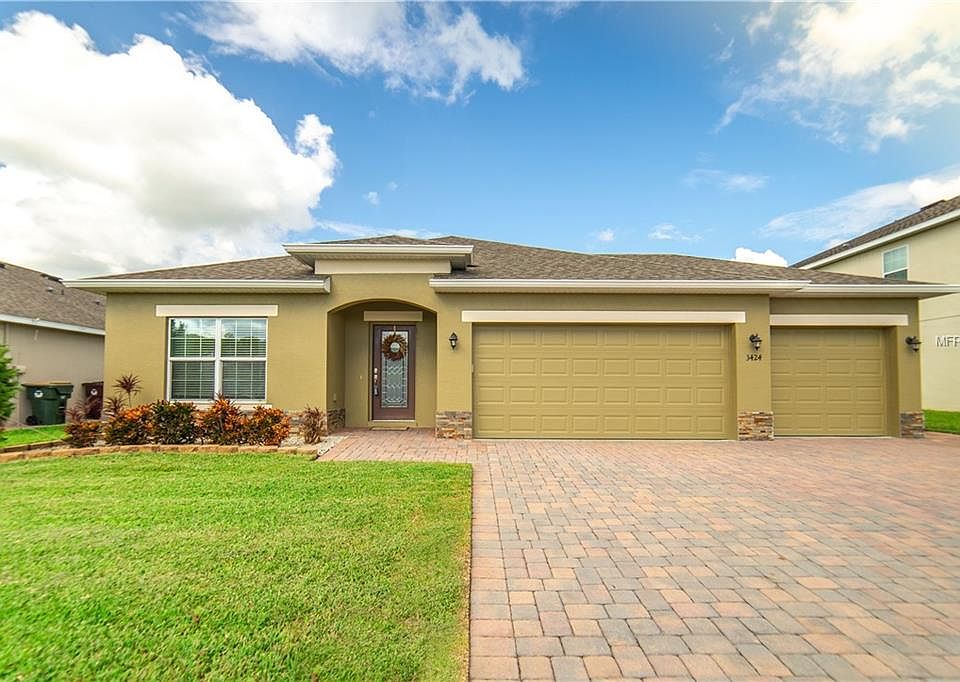 1st image of 3424 Mallard Pond Blvd