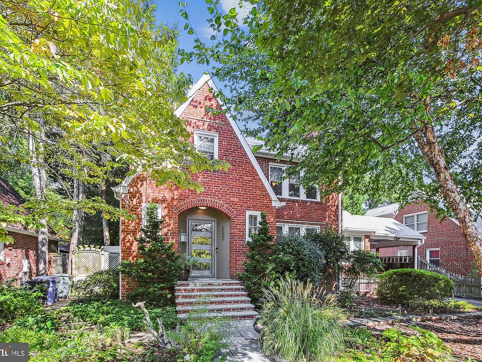 1st image of 5005 14th St N