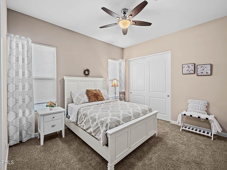6237 E Bramble Berry Ln — Photo 12