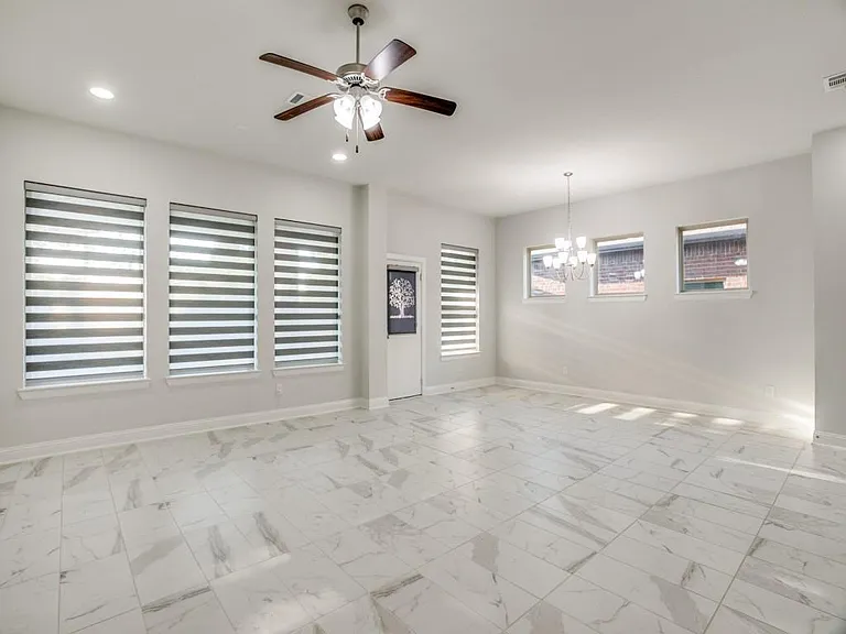 2717 Trinity Trail Way — Photo 12