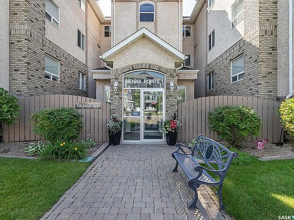 2nd image of UNIT 106-314 Nelson ROAD
