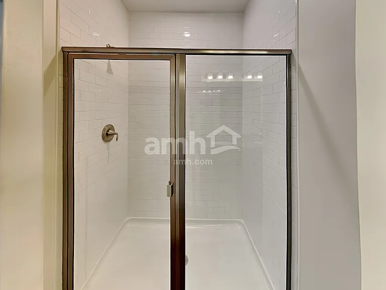 5236 Lake Maxwell Dr — Photo 21