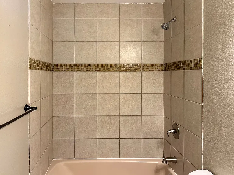54192 Sun Valley St — Photo 22