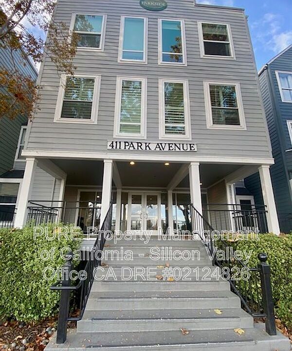 1st image of 411 Park Ave Unit 107