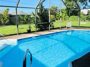 4972 21st Ave SW, Naples, FL 34116