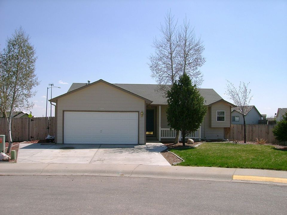 Great starter home