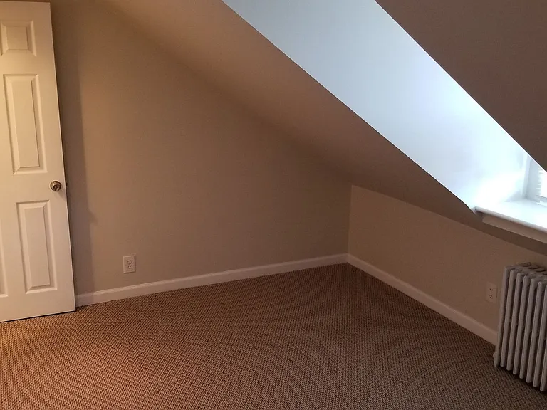 2128 Orthodox St — Photo 2