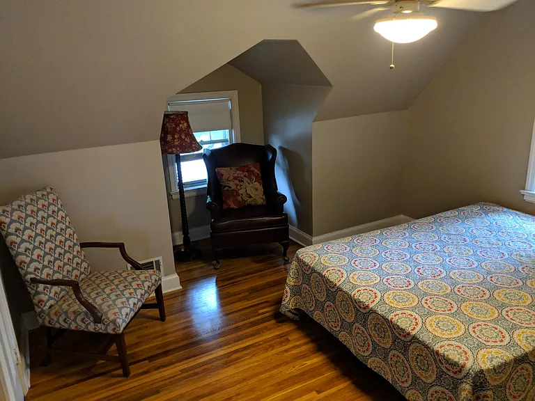 2261 Westfall Rd — Photo 13