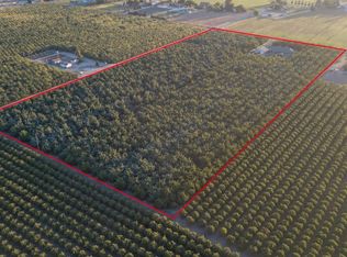 0 Pioneer Ave, Oakdale, CA 95361