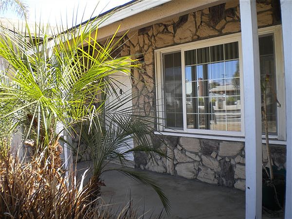 2244 Reo Dr. 8-15-14 008
