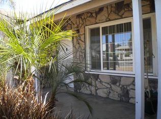 2244 Reo Dr, San Diego, CA 92139