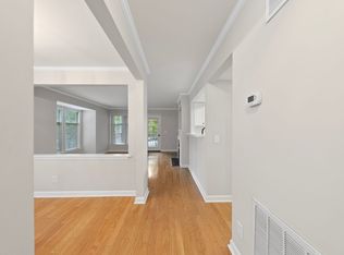 1210 Westview Ln APT 201, Raleigh, NC 27605