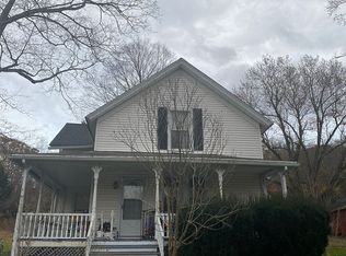 156 Killingworth Rd, Higganum, CT 06441