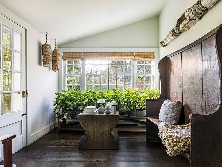 56 Sagaponack Rd — Photo 10