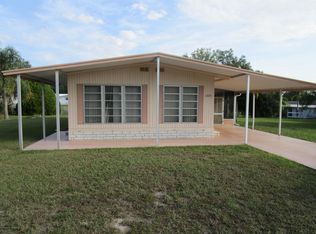 14291 Adair St, Brooksville, FL 34613