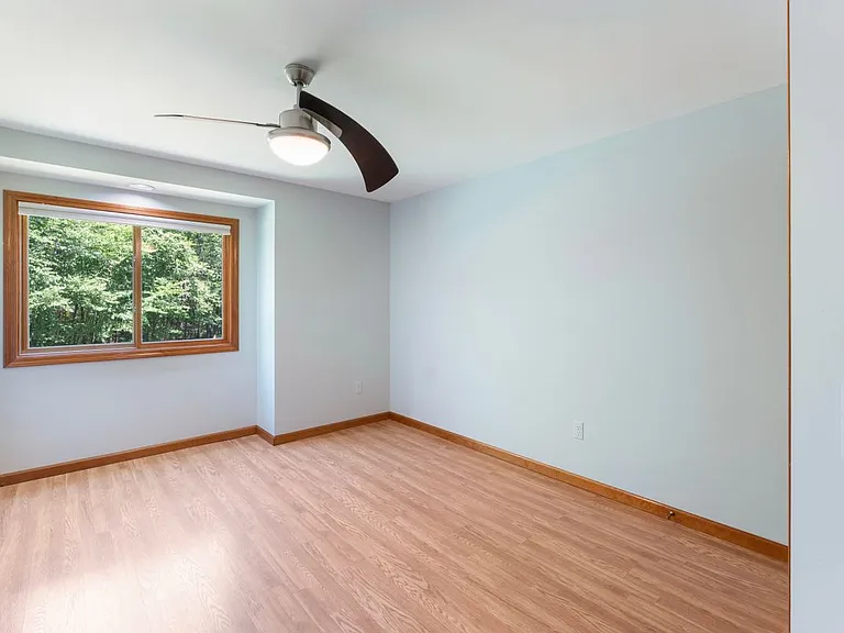 202 West Rd — Photo 24