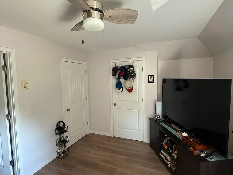 7215 University Ave #2 — Photo 11