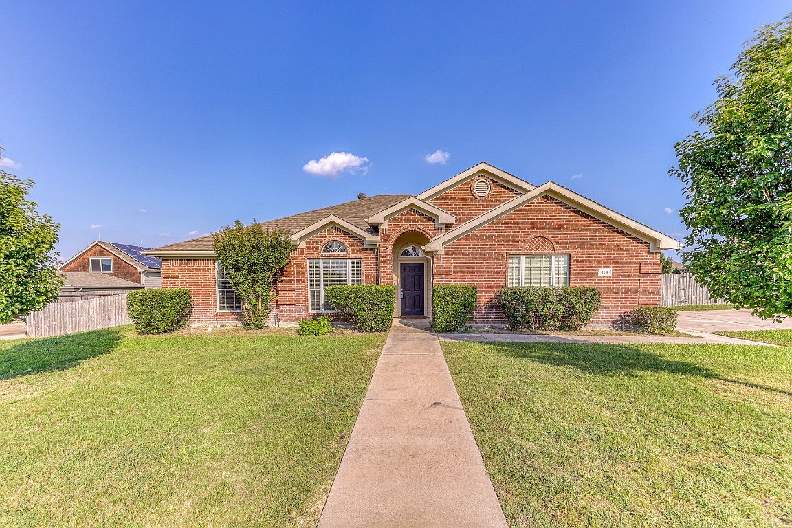 108 Shumard Dr, Aledo, TX 76008 Zillow