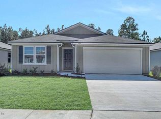 2253 Spider Lily Lane Grn, Green Cove Springs, FL 32043