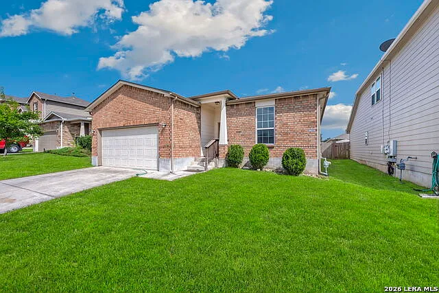 8722 Buggy Ln — Photo 2
