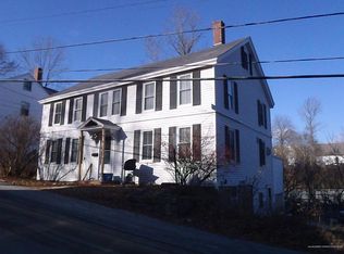 53 Granite St, Bath, ME 04530