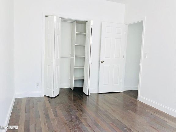5th image of 1592 University Ave APT 2B