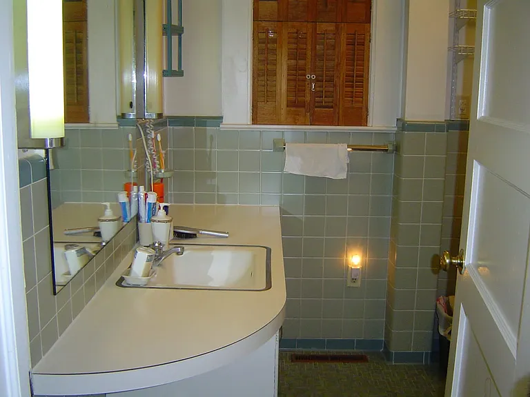 16404 Dahlgren Rd — Photo 7