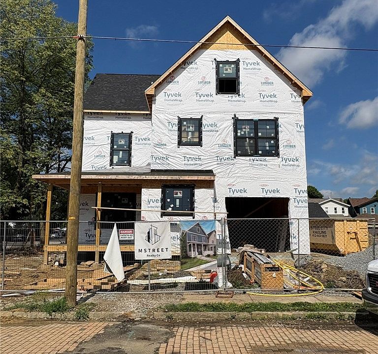 1st image of 558 Mifflin Ave
