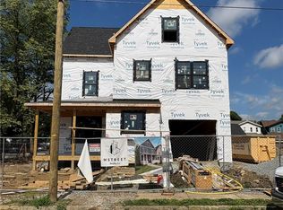 558 Mifflin Ave, Pittsburgh, PA 15221
