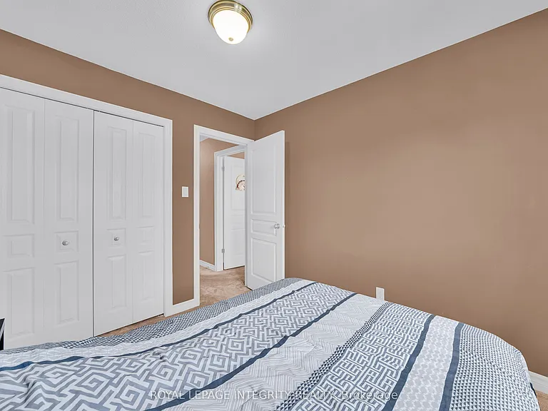 175 Hornchurch Ln — Photo 26