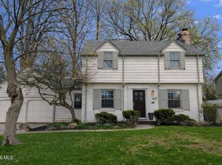2650 Secor Rd, Toledo, OH 43606