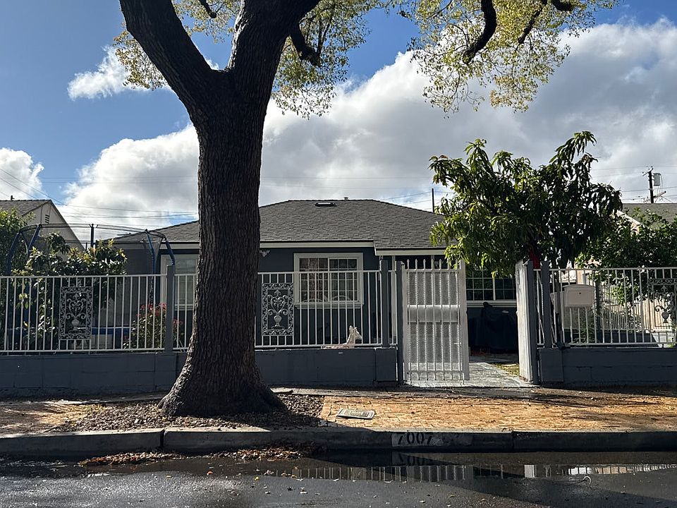 1st image of 7007 Murietta Ave
