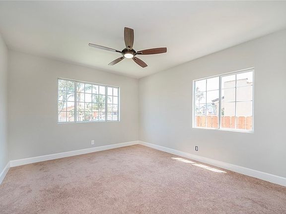3rd image of 735 S Woods Ave