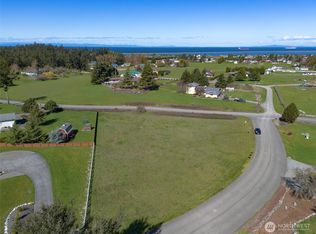 0 Sundial Loop, Sequim, WA 98382