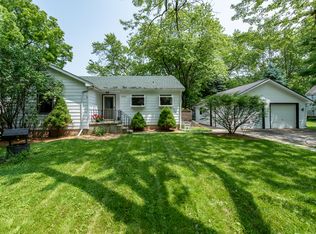 37533 N North Ave, Beach Park, IL 60087