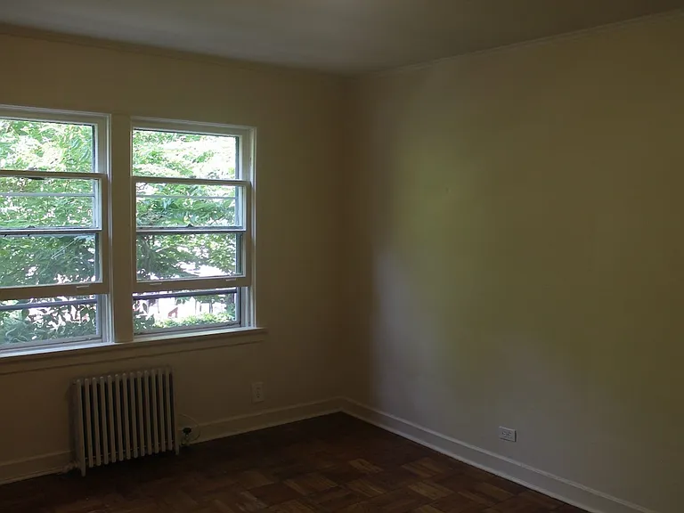 721 Austin St #27 — Photo 6