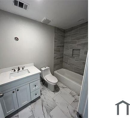 4th image of 13905 Sarita Dr #1
