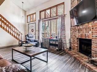 4251 Fairplay Cir, Aurora, CO 80014