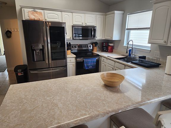 2nd image of 11814 Cabana Ct