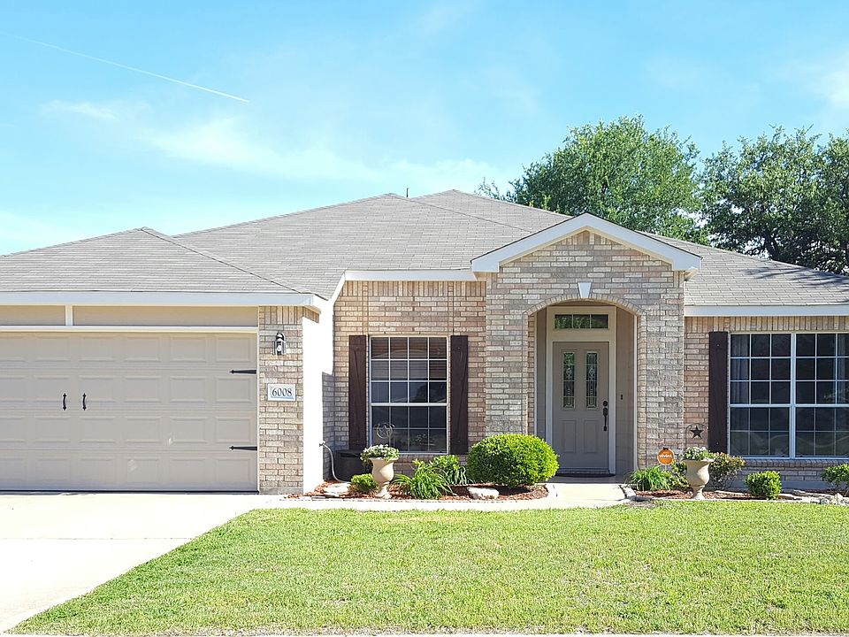 1st image of 6008 Drystone Ln