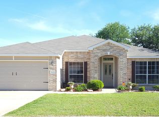 6008 Drystone Ln, Killeen, TX 76542