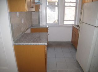 43-24 58th St #B2, Woodside, NY 11377