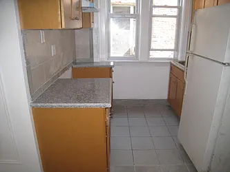 Rented by Alexiou Realty